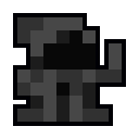 Character Slot