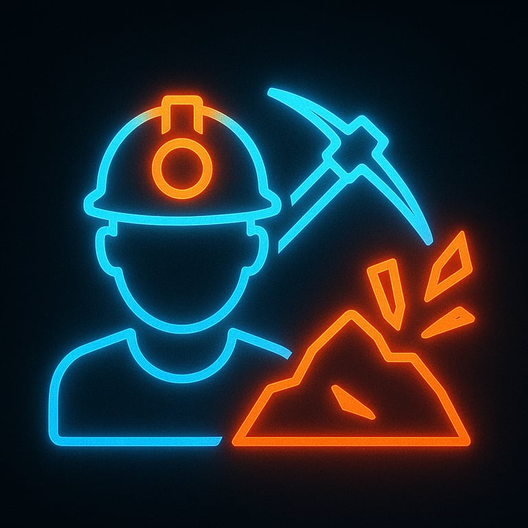 ResourceTrader