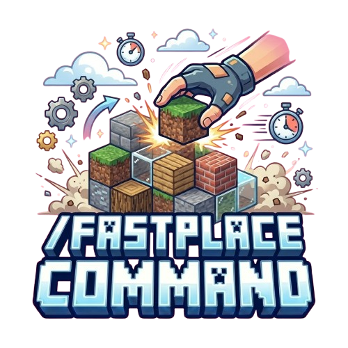 Access to /fastplace
