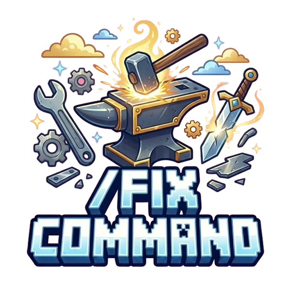 Access to /fix