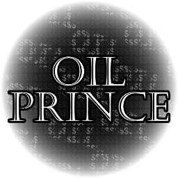 Oilprince