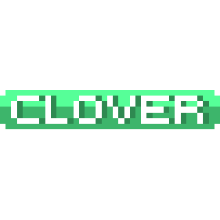 Clover Rank