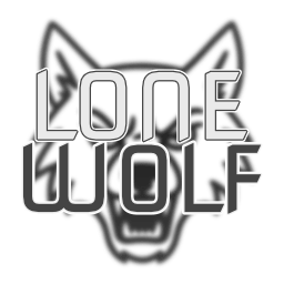 LoneWolf