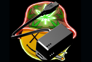 Crate Hacker 10