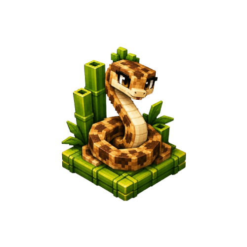 Viper