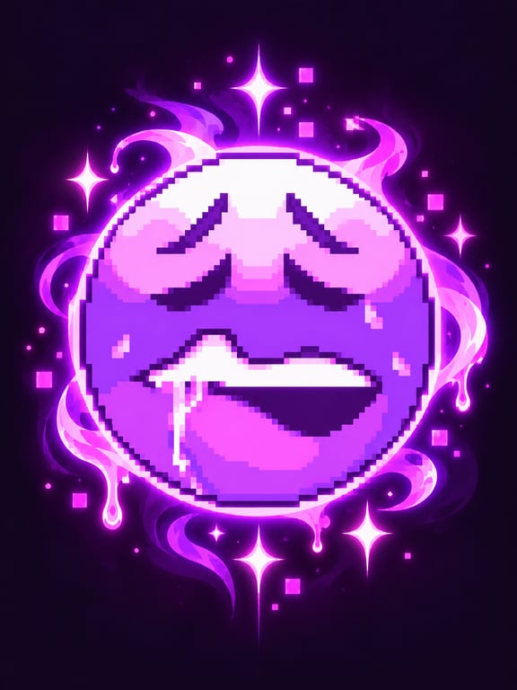 2500x Freakcoins