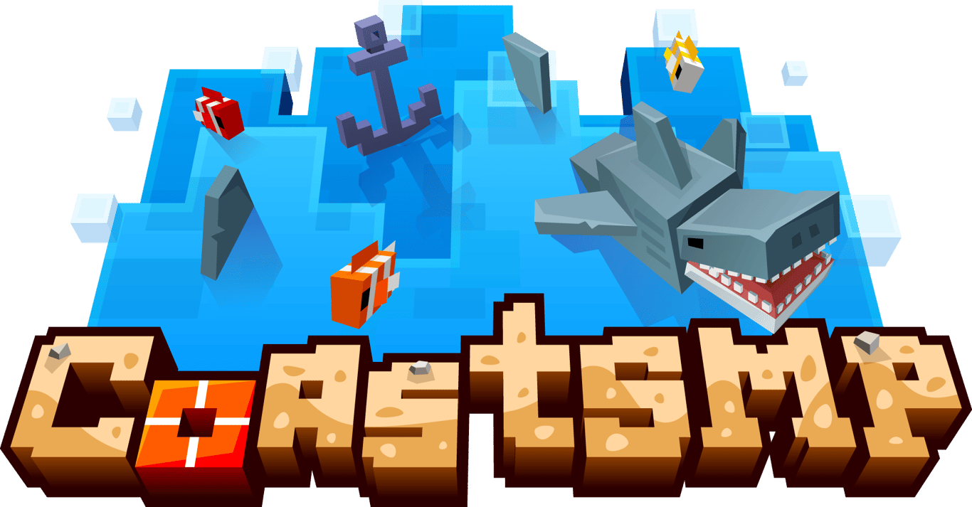 CoastSMP