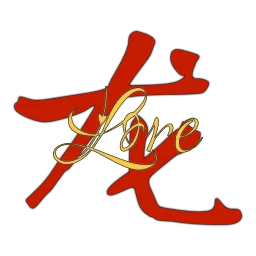 Lore