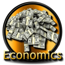 100k Economics