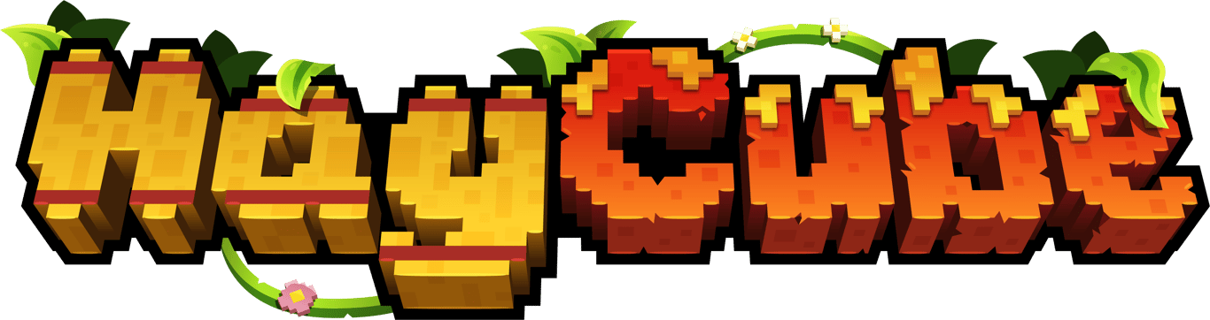 HayCube