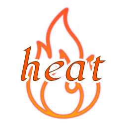 Heat