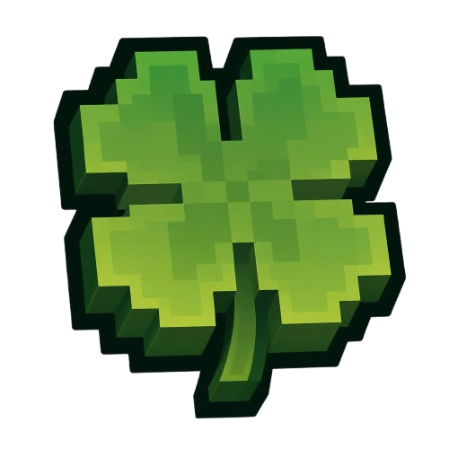 Clover Rank
