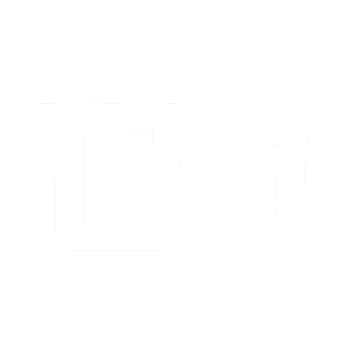 BASEMATES.NET