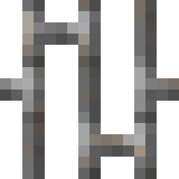 Unban (Cheating)