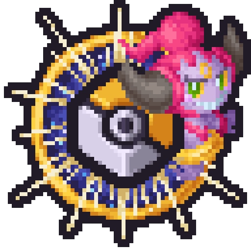 Cobblemon: Unbound