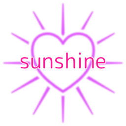 Sunshine