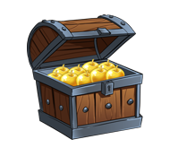 7000 Tokens