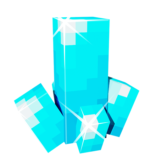 Gems