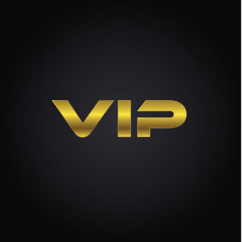 VIP