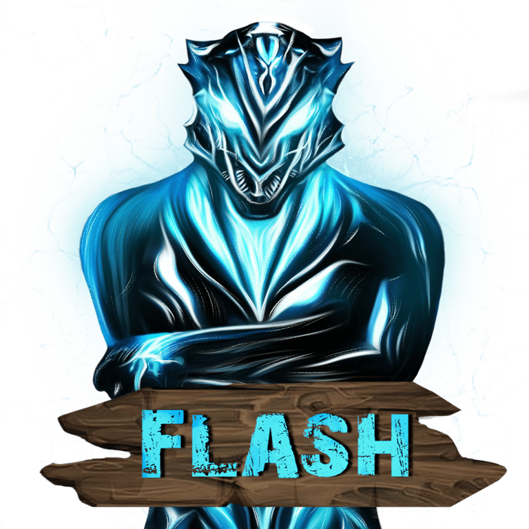 Privilege FLASH 7 days