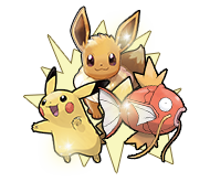 PokeParty