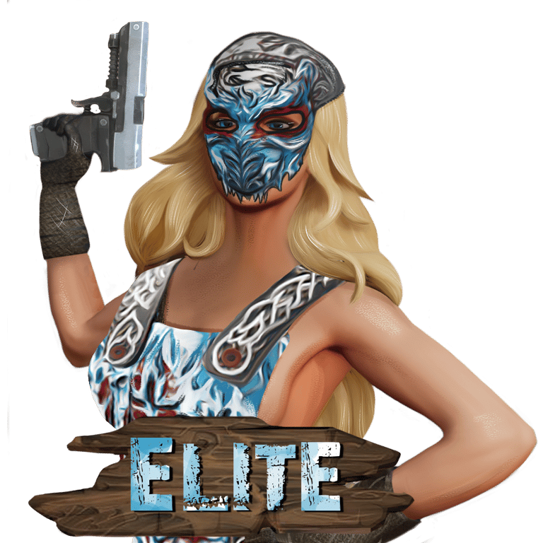 Privilege ELITE 7 days