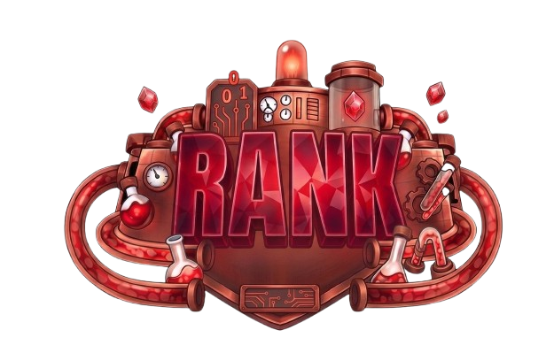 RANK