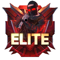 Elite Kit