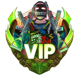 VIP