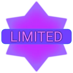Limited