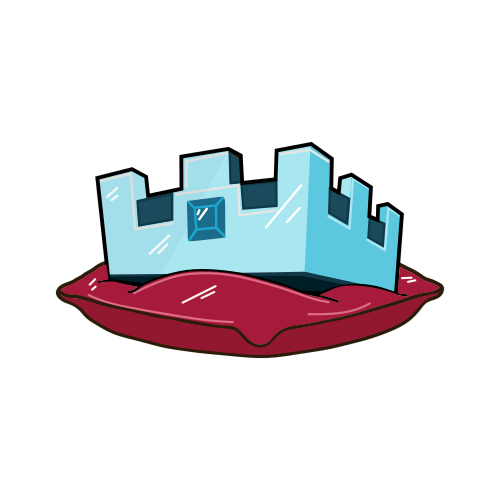 Diamond Rank