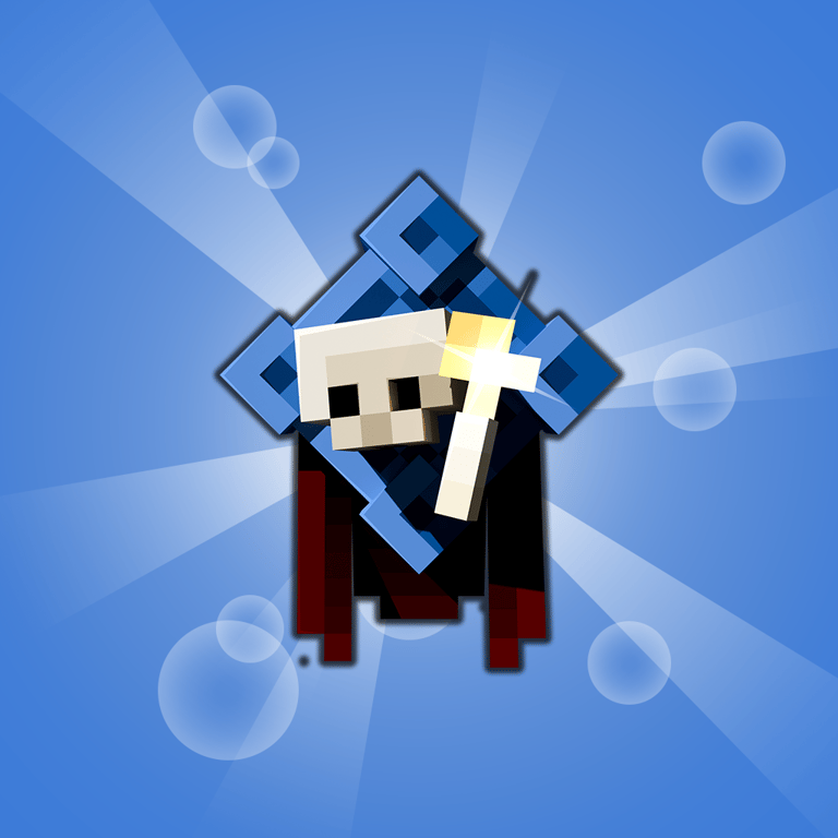 Ghoul Rank