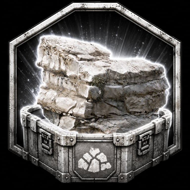 Private Resource Kit