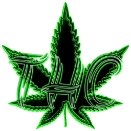 "THC"