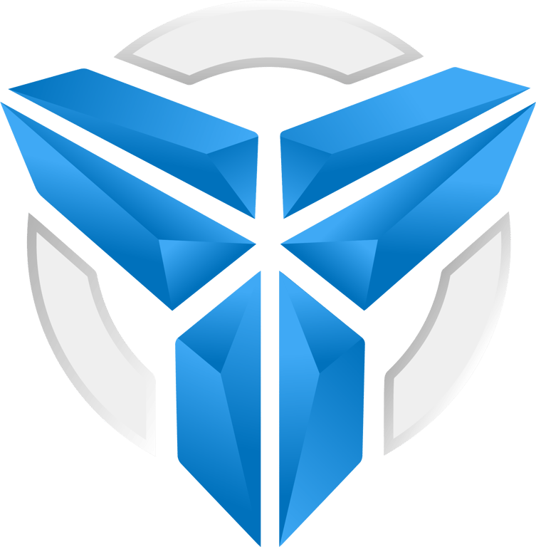 BEAMS.GG's Logo