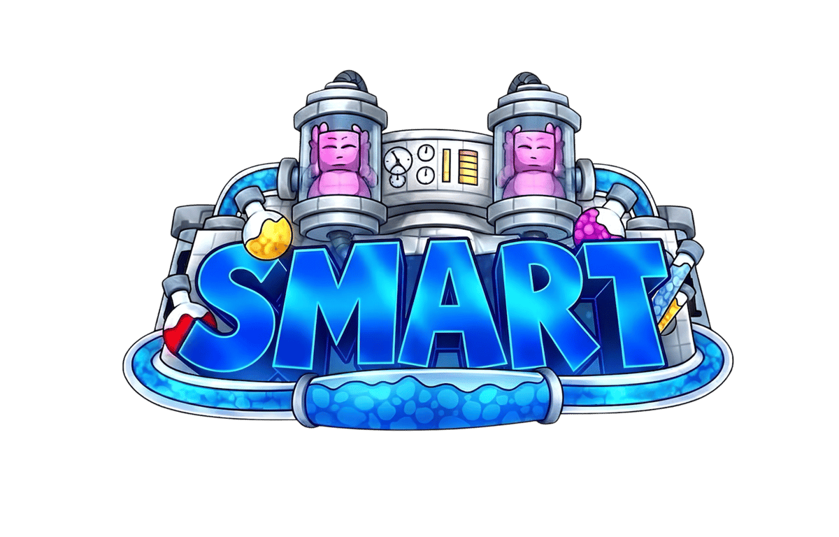 SmartMC