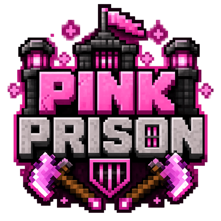 Pink Prison