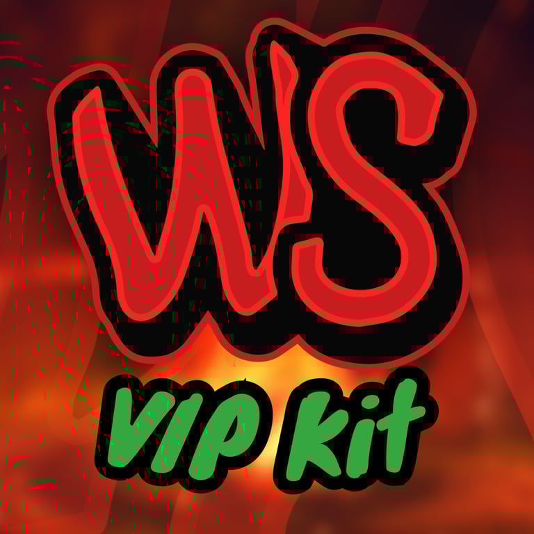 VIP weekly