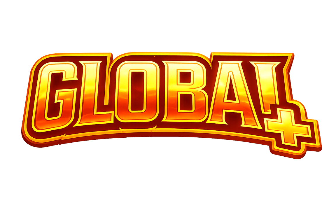 [EU] - Global VIP+