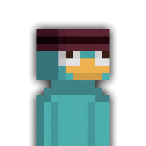 Mob Resizer