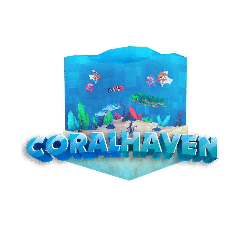 CoralHaven