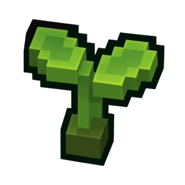Sprout