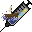 Pirate Spec