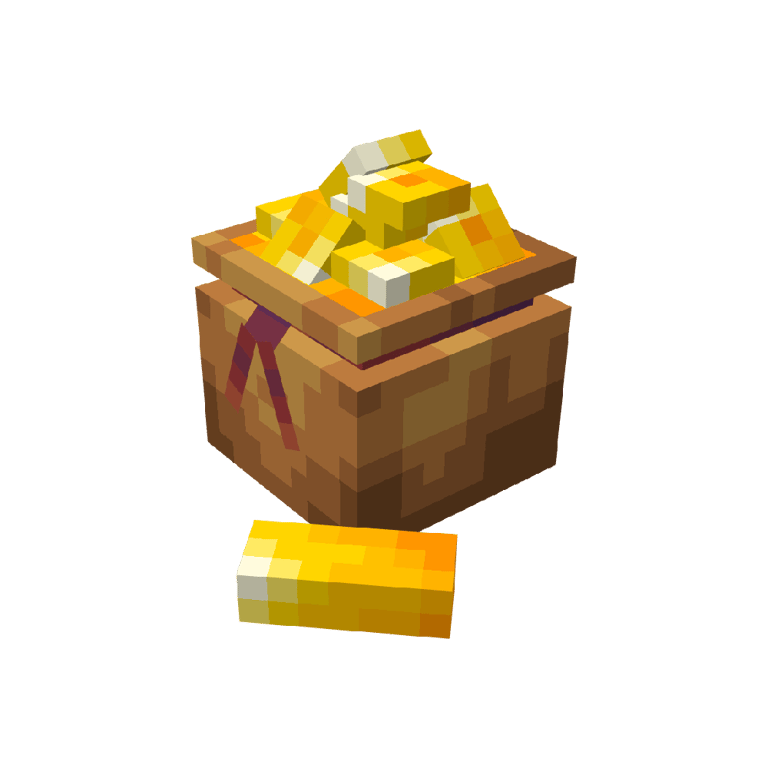 24,000 Coins