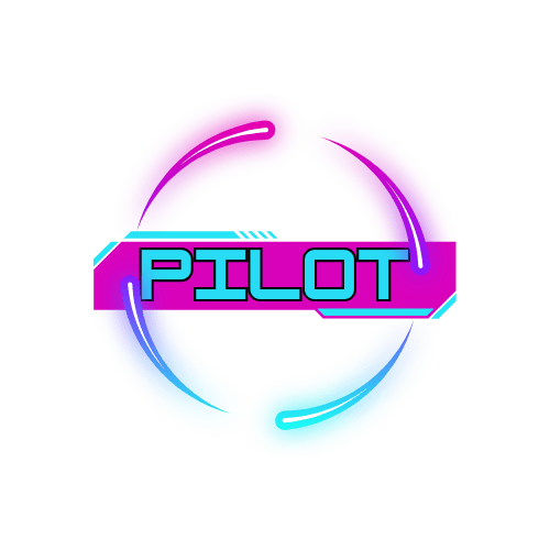 Pilot