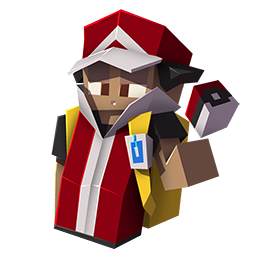 Legend Trainer