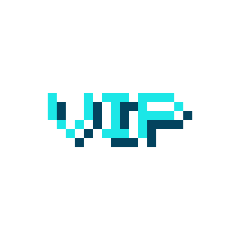 VIP
