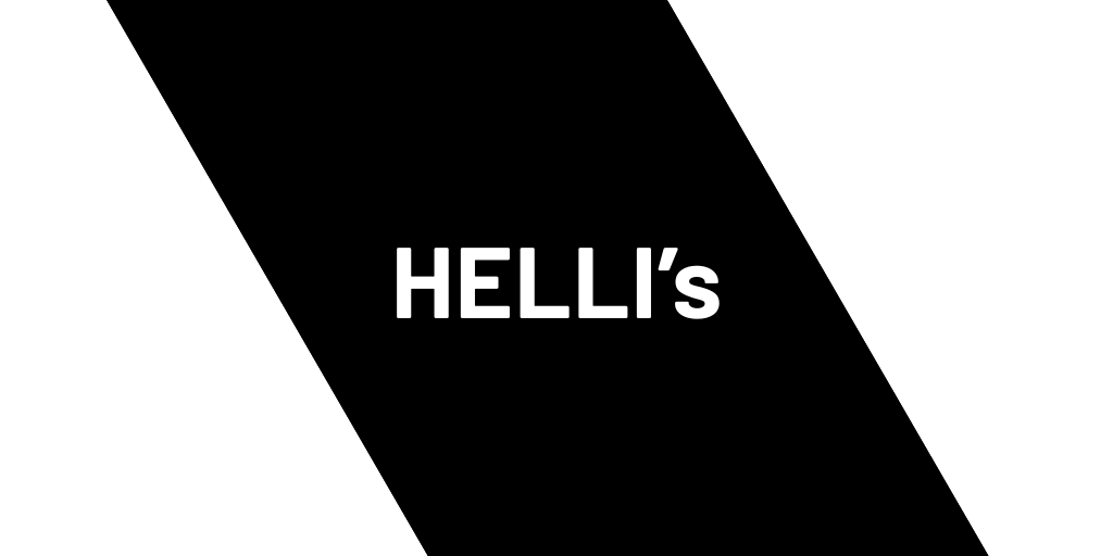 VIP - 1 Month - Helli's Aimtrain VIP