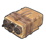 Satchel Charge 20x