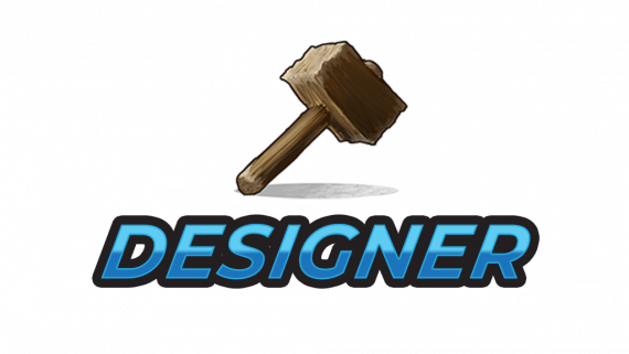 Paranoid.gg | ★ Ranks